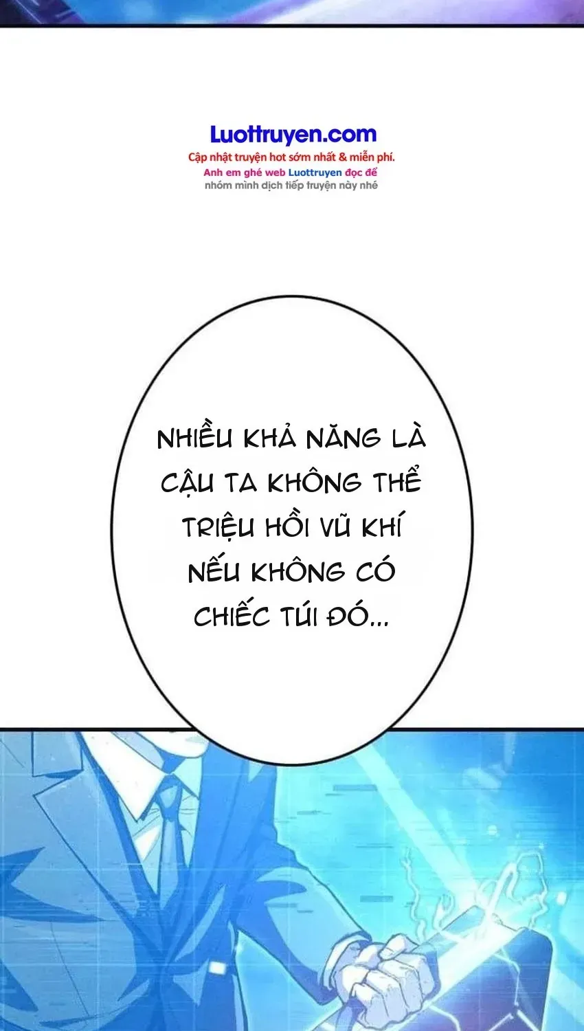 Vệ Sĩ Sát Thủ Chapter 6 - Trang 13