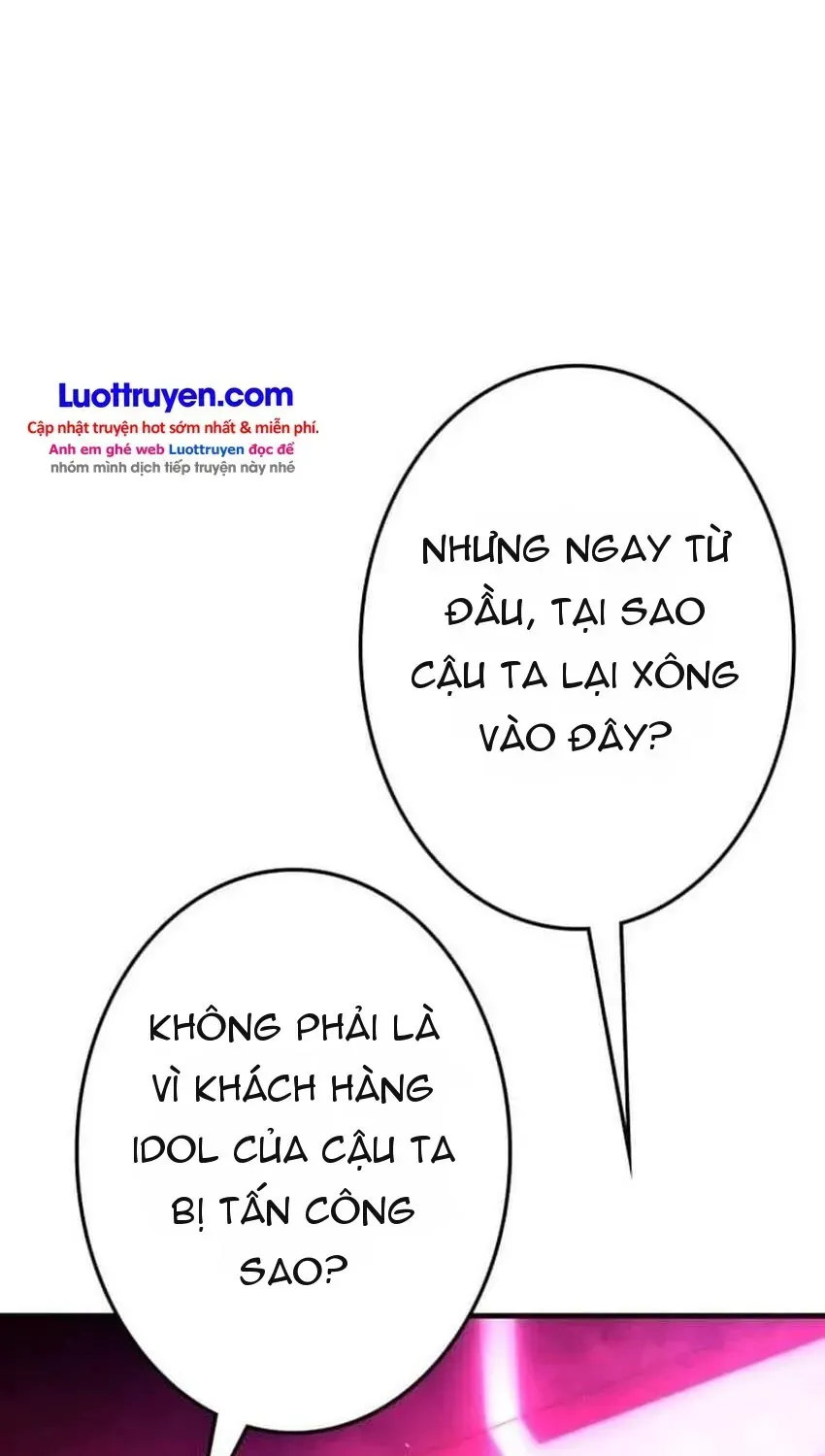 Vệ Sĩ Sát Thủ Chapter 6 - Trang 15