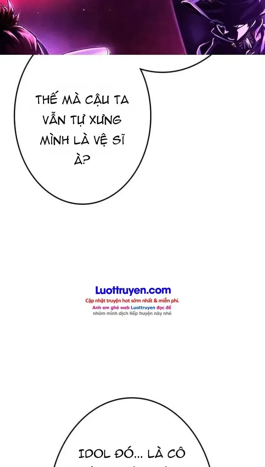 Vệ Sĩ Sát Thủ Chapter 6 - Trang 17