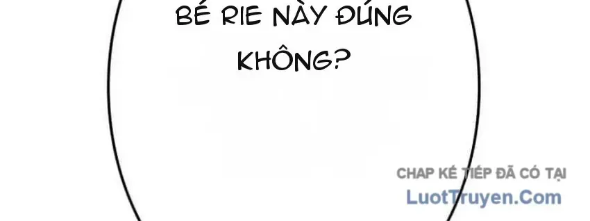 Vệ Sĩ Sát Thủ Chapter 6 - Trang 18