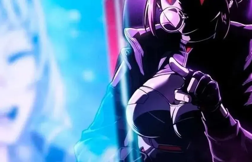Vệ Sĩ Sát Thủ Chapter 6 - Trang 20