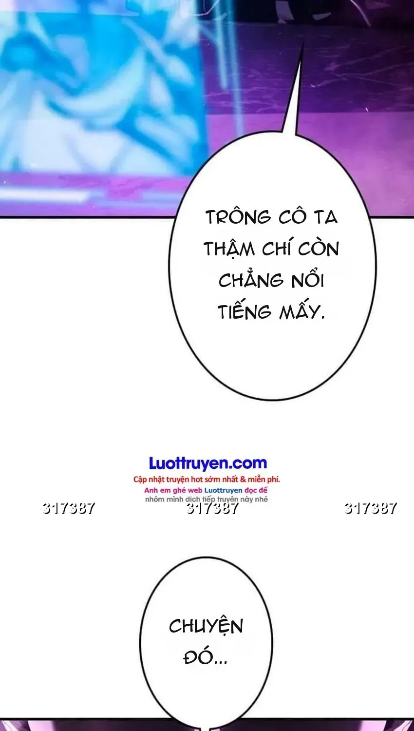 Vệ Sĩ Sát Thủ Chapter 6 - Trang 21