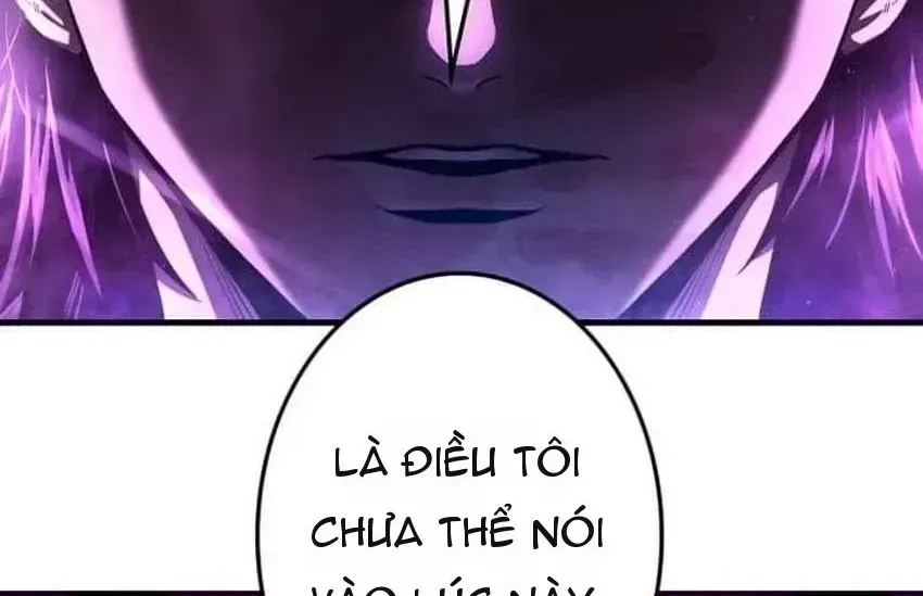 Vệ Sĩ Sát Thủ Chapter 6 - Trang 22
