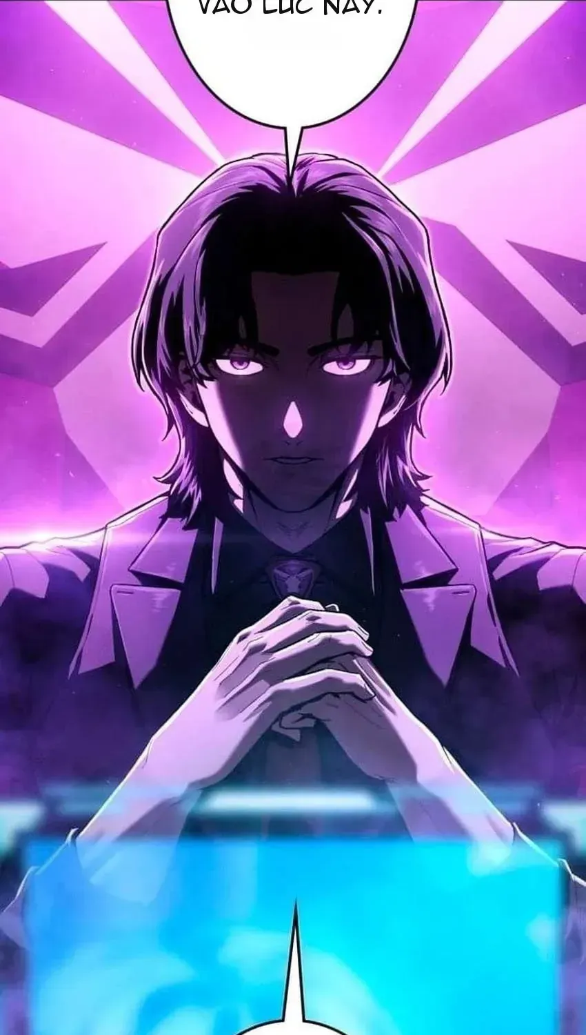 Vệ Sĩ Sát Thủ Chapter 6 - Trang 23
