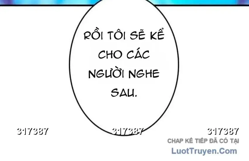 Vệ Sĩ Sát Thủ Chapter 6 - Trang 24