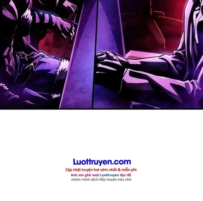 Vệ Sĩ Sát Thủ Chapter 6 - Trang 26