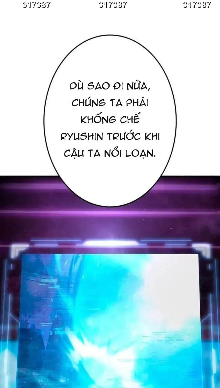 Vệ Sĩ Sát Thủ Chapter 6 - Trang 27