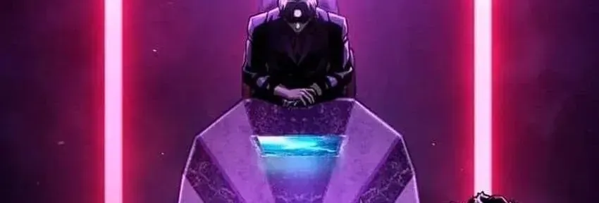 Vệ Sĩ Sát Thủ Chapter 6 - Trang 30