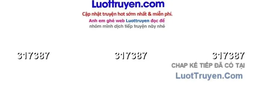 Vệ Sĩ Sát Thủ Chapter 6 - Trang 32