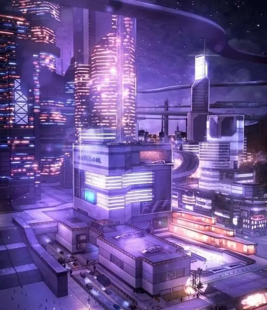 Vệ Sĩ Sát Thủ Chapter 6 - Trang 34