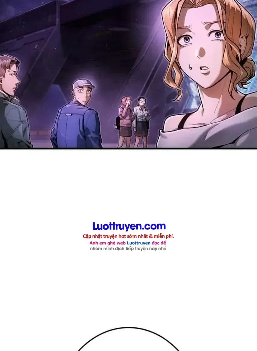 Vệ Sĩ Sát Thủ Chapter 6 - Trang 38