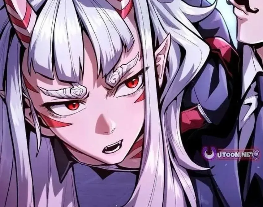 Vệ Sĩ Sát Thủ Chapter 6 - Trang 42