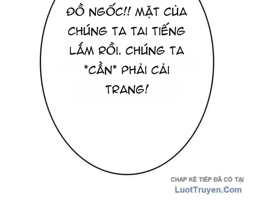 Vệ Sĩ Sát Thủ Chapter 6 - Trang 44