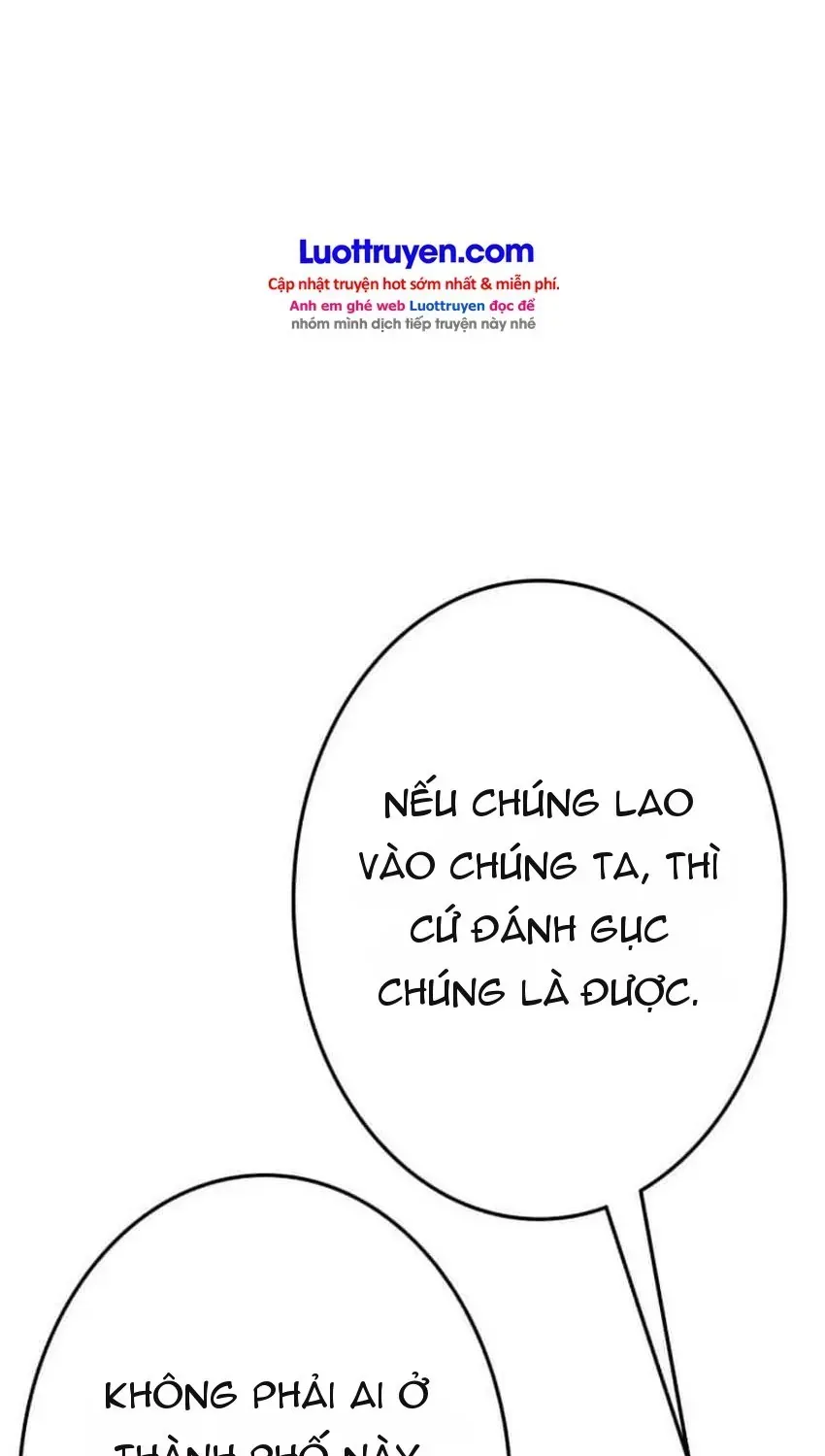 Vệ Sĩ Sát Thủ Chapter 6 - Trang 45