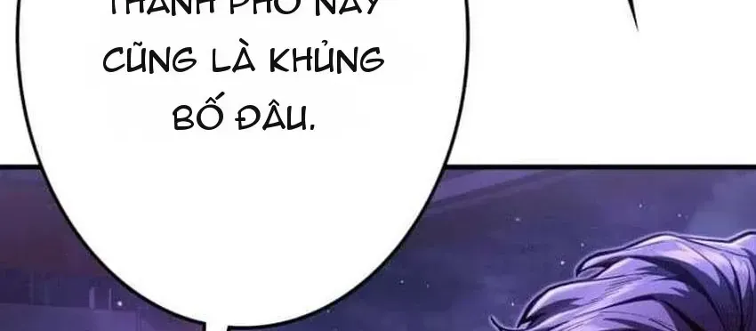 Vệ Sĩ Sát Thủ Chapter 6 - Trang 46