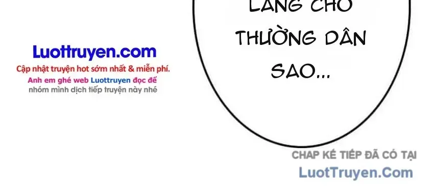 Vệ Sĩ Sát Thủ Chapter 6 - Trang 48