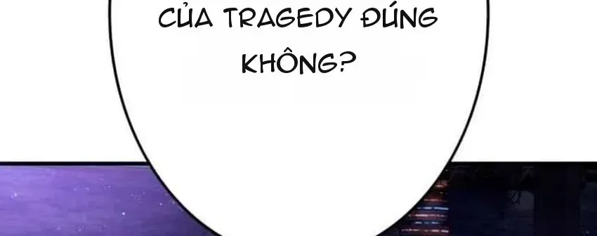 Vệ Sĩ Sát Thủ Chapter 6 - Trang 50