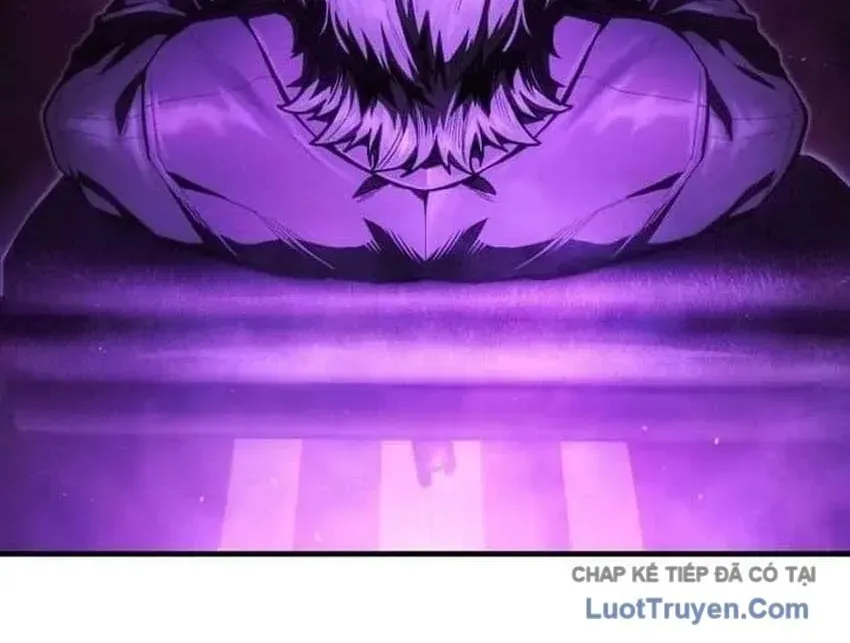Vệ Sĩ Sát Thủ Chapter 6 - Trang 6