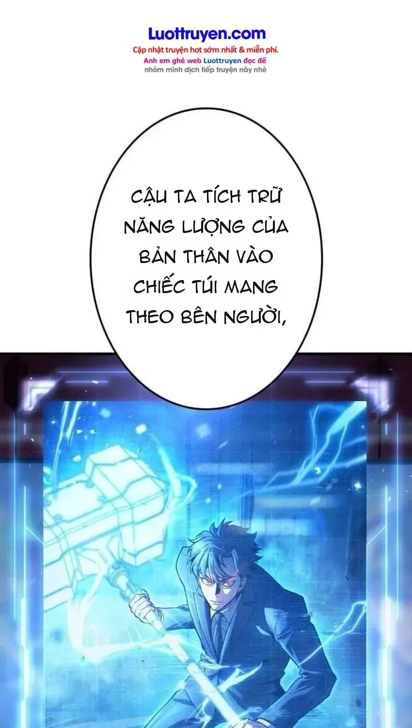 Vệ Sĩ Sát Thủ Chapter 6 - Trang 7