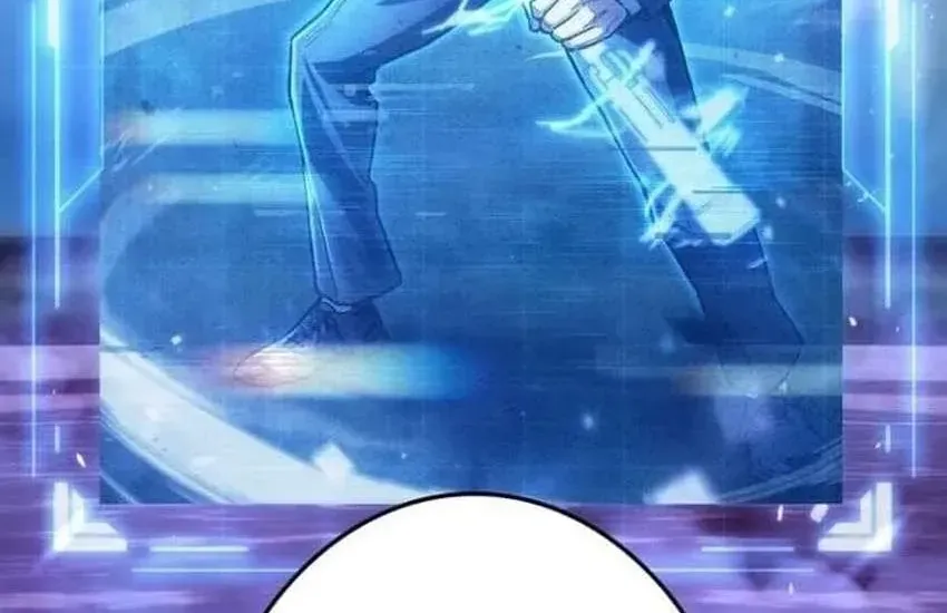Vệ Sĩ Sát Thủ Chapter 6 - Trang 8