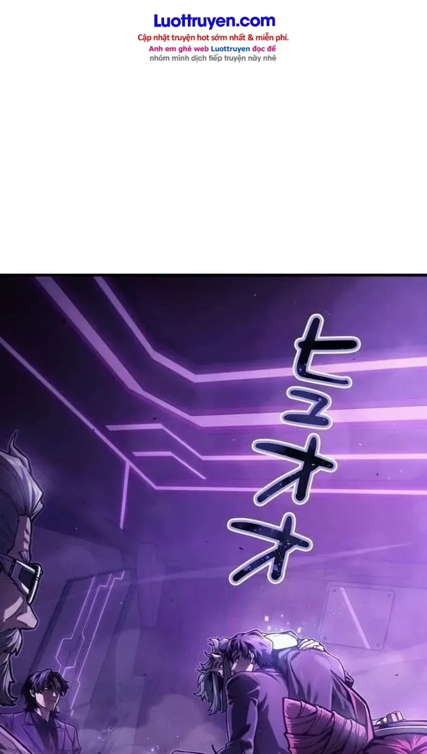 Vệ Sĩ Sát Thủ Chapter 7 - Trang 11