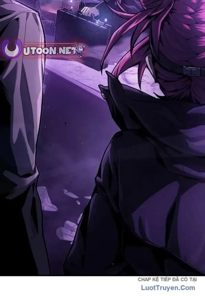 Vệ Sĩ Sát Thủ Chapter 7 - Trang 12