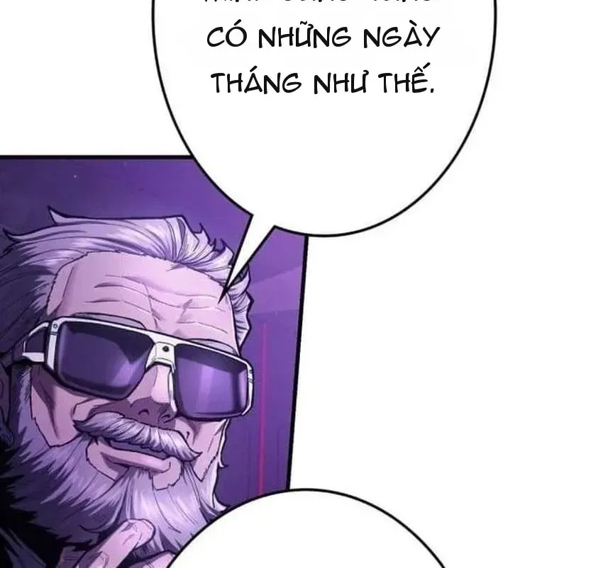 Vệ Sĩ Sát Thủ Chapter 7 - Trang 14