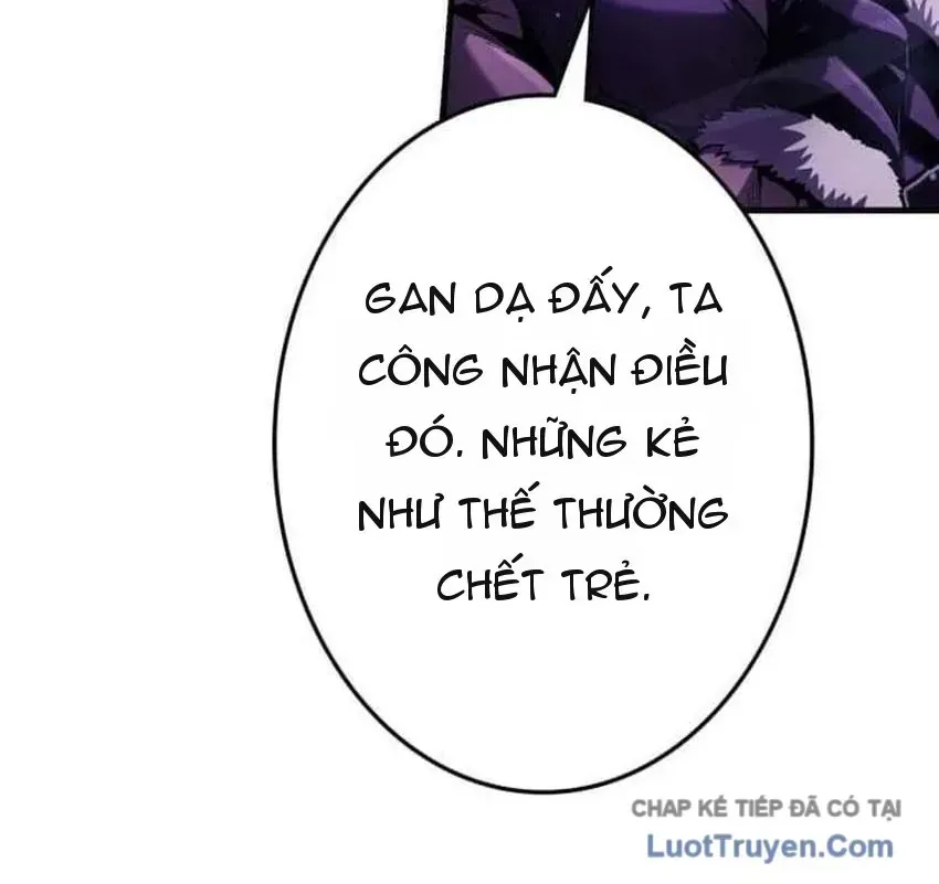 Vệ Sĩ Sát Thủ Chapter 7 - Trang 16