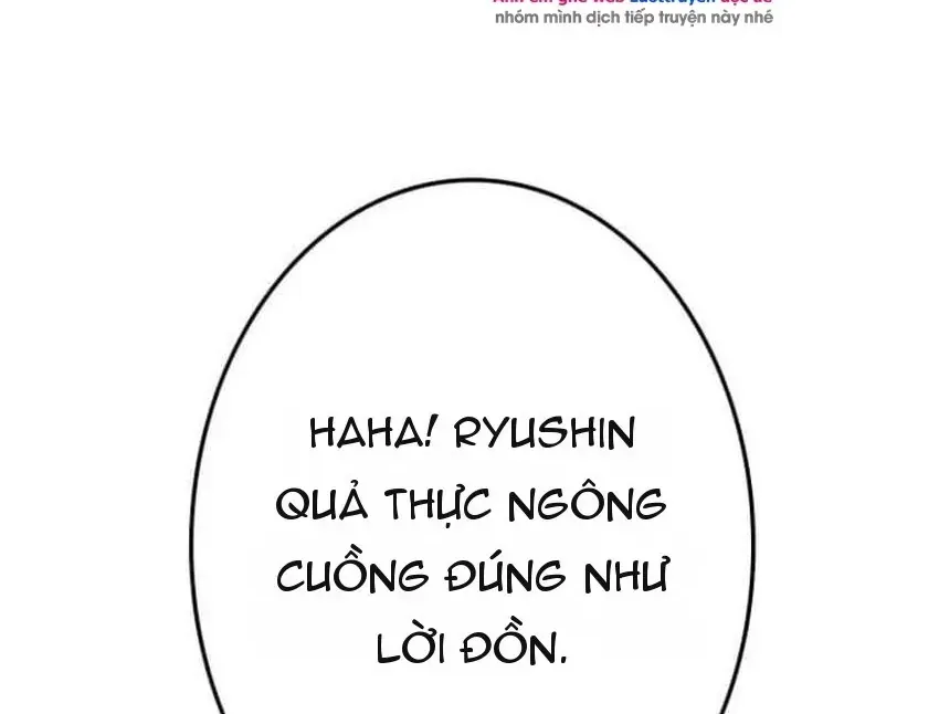Vệ Sĩ Sát Thủ Chapter 7 - Trang 18