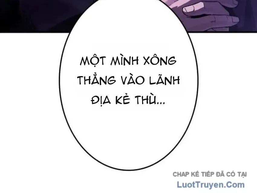 Vệ Sĩ Sát Thủ Chapter 7 - Trang 20