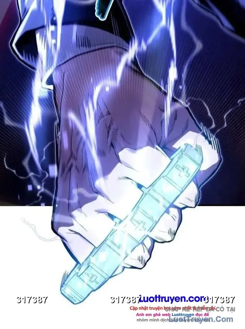 Vệ Sĩ Sát Thủ Chapter 7 - Trang 28