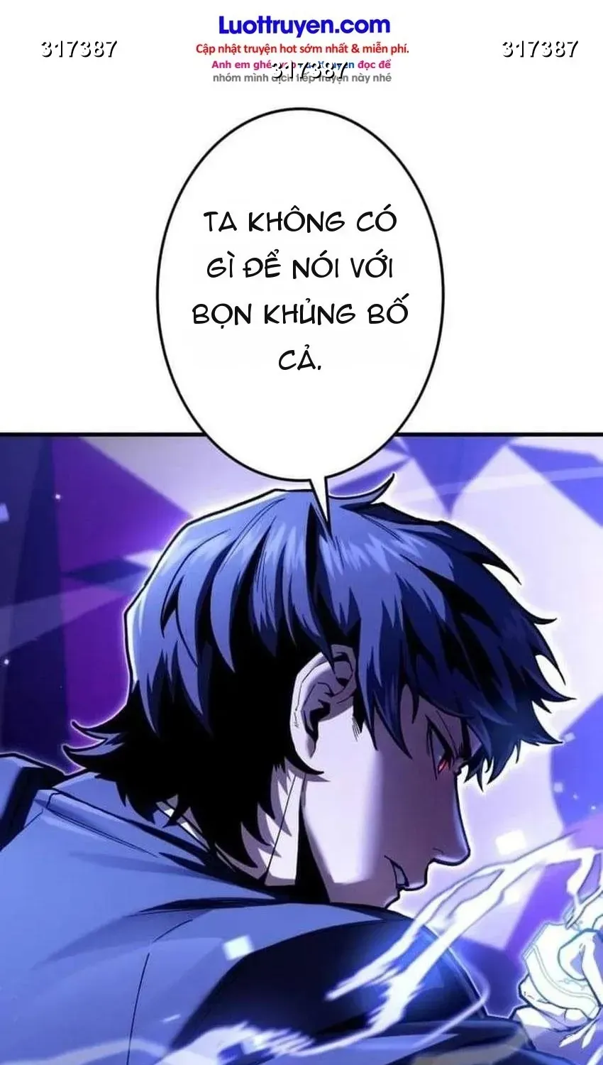 Vệ Sĩ Sát Thủ Chapter 7 - Trang 29