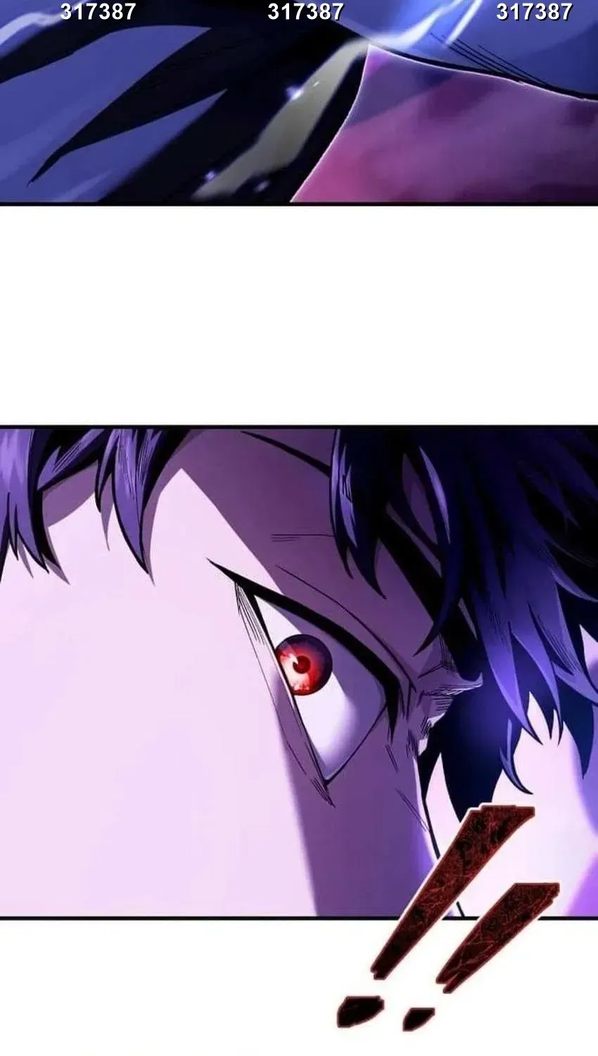 Vệ Sĩ Sát Thủ Chapter 7 - Trang 31