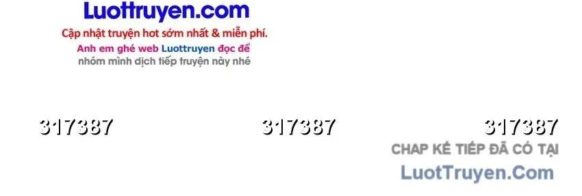 Vệ Sĩ Sát Thủ Chapter 7 - Trang 32