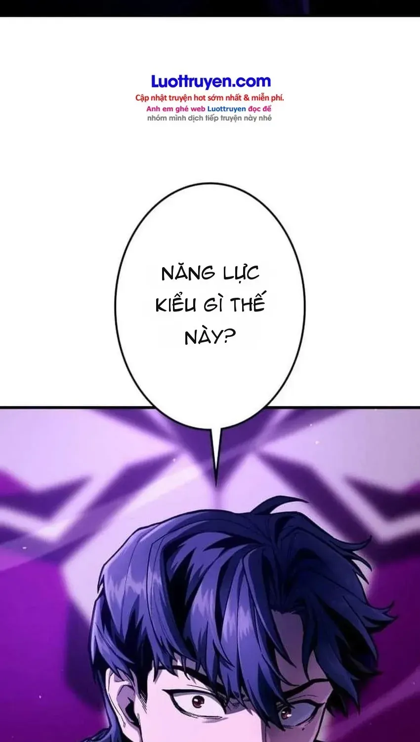 Vệ Sĩ Sát Thủ Chapter 7 - Trang 35