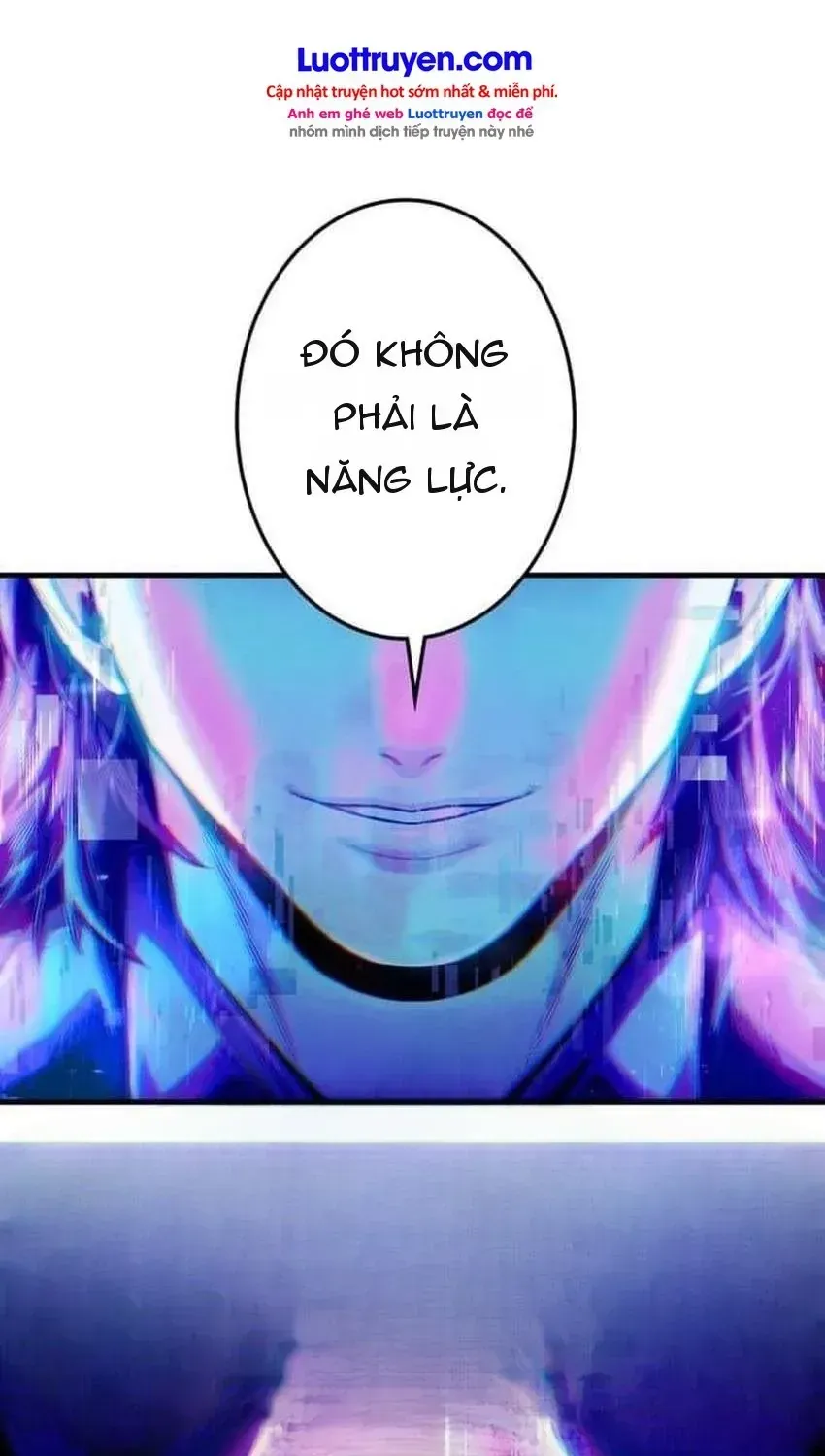 Vệ Sĩ Sát Thủ Chapter 7 - Trang 37