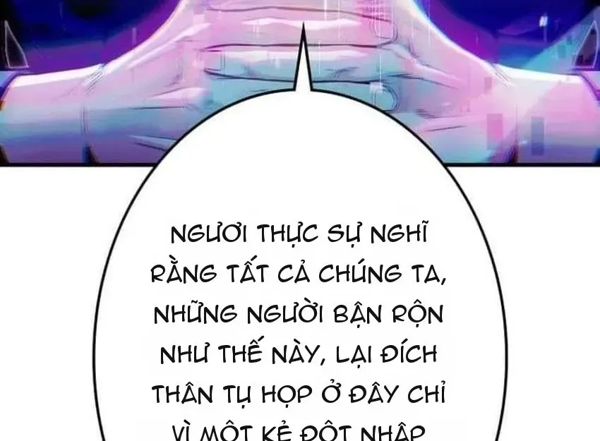 Vệ Sĩ Sát Thủ Chapter 7 - Trang 38