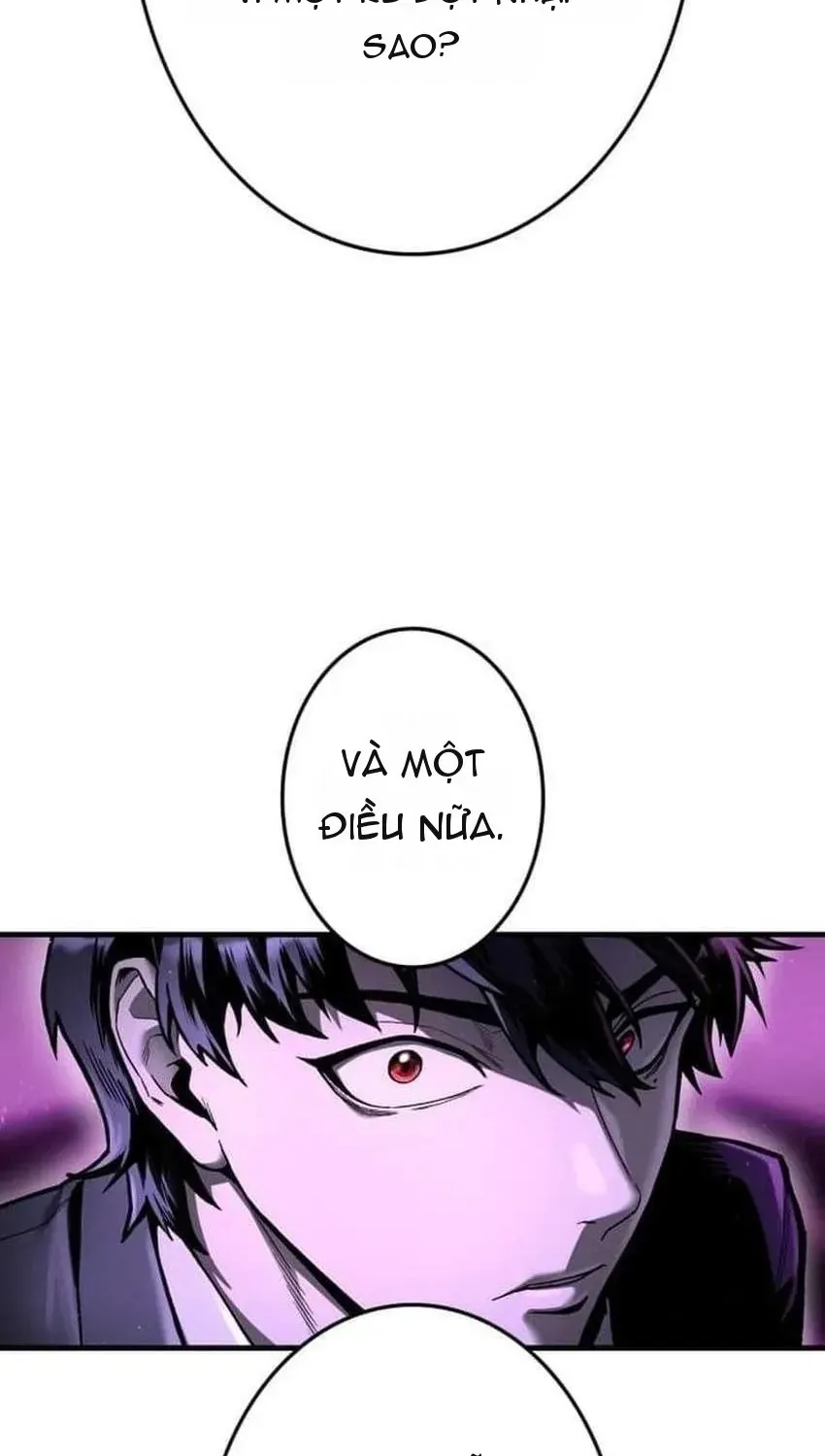 Vệ Sĩ Sát Thủ Chapter 7 - Trang 39