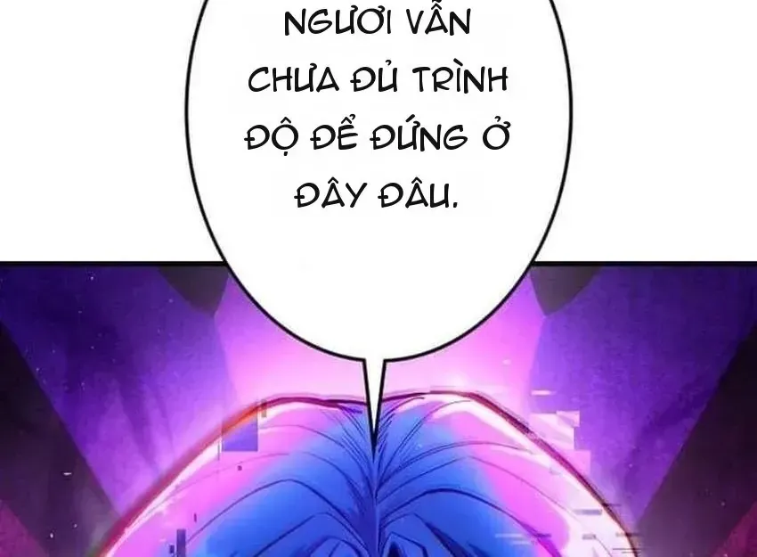 Vệ Sĩ Sát Thủ Chapter 7 - Trang 40