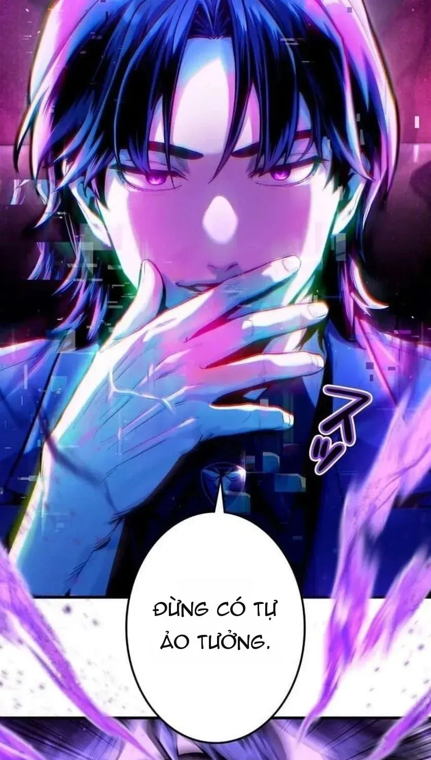 Vệ Sĩ Sát Thủ Chapter 7 - Trang 41