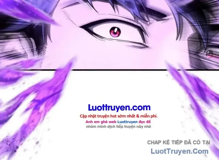 Vệ Sĩ Sát Thủ Chapter 7 - Trang 42