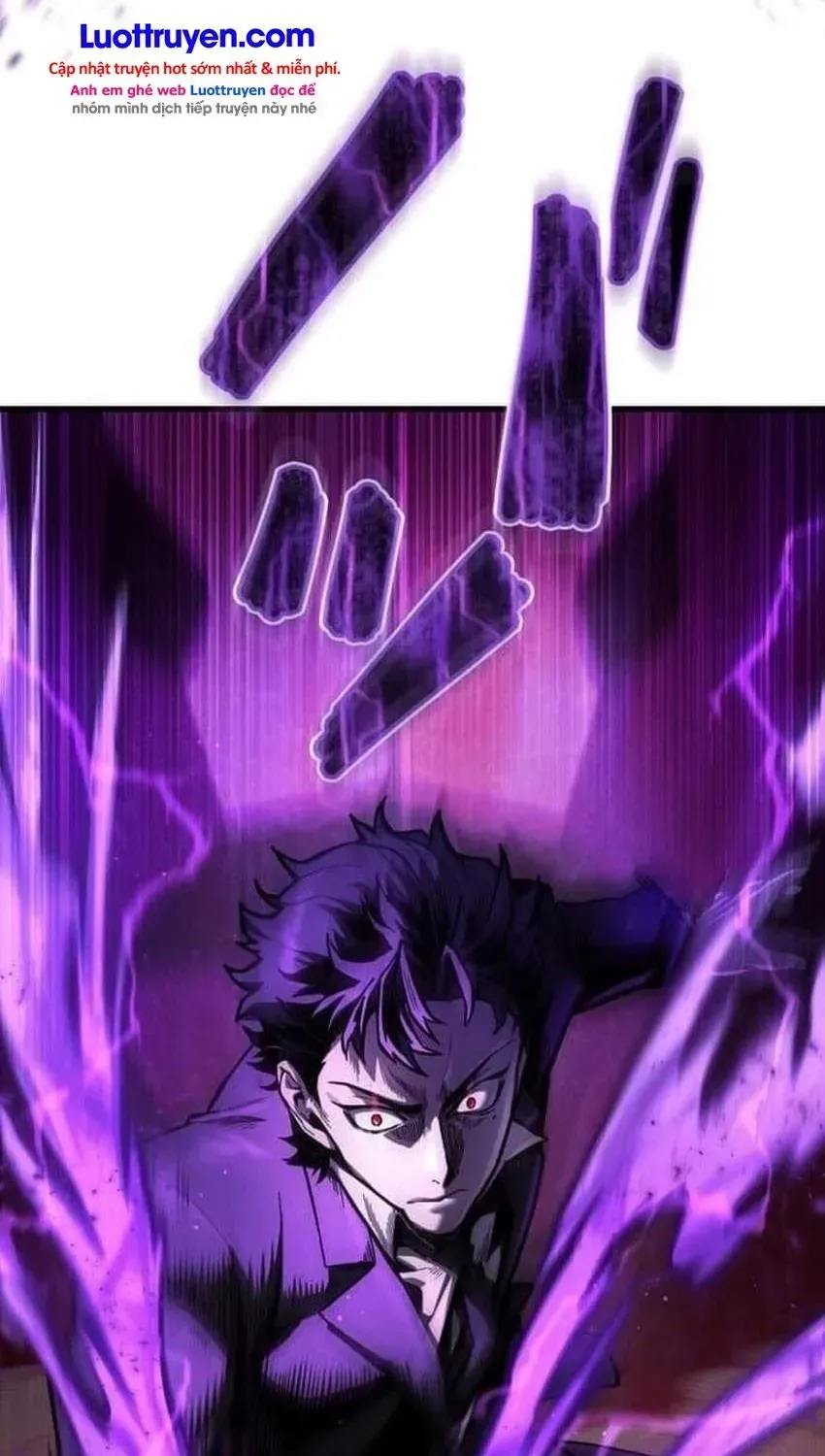 Vệ Sĩ Sát Thủ Chapter 7 - Trang 43