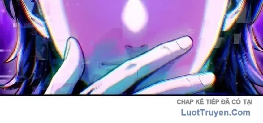 Vệ Sĩ Sát Thủ Chapter 7 - Trang 46