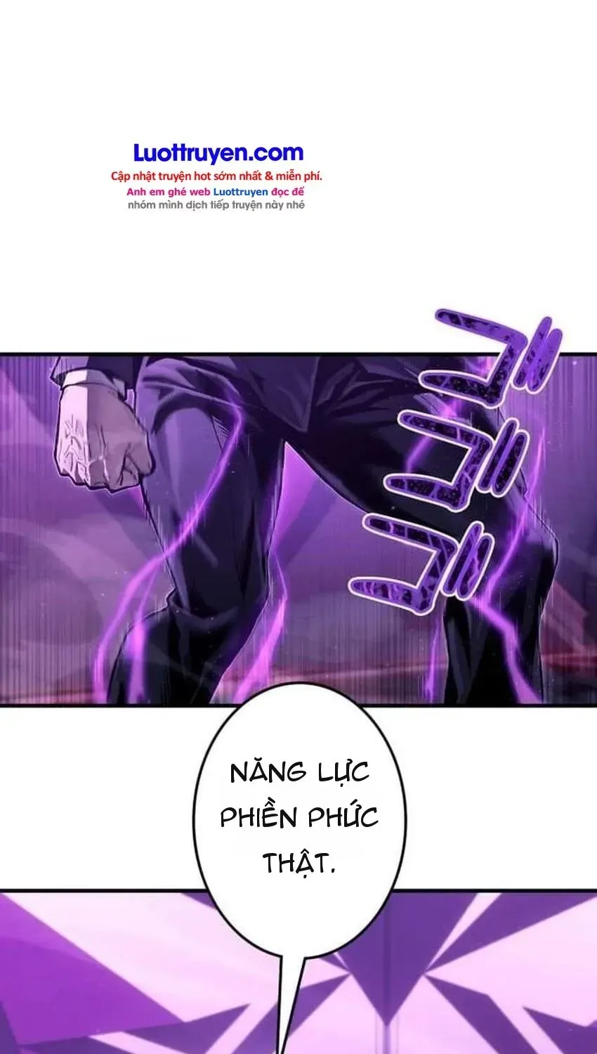 Vệ Sĩ Sát Thủ Chapter 7 - Trang 47