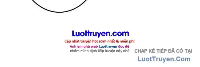 Vệ Sĩ Sát Thủ Chapter 7 - Trang 50