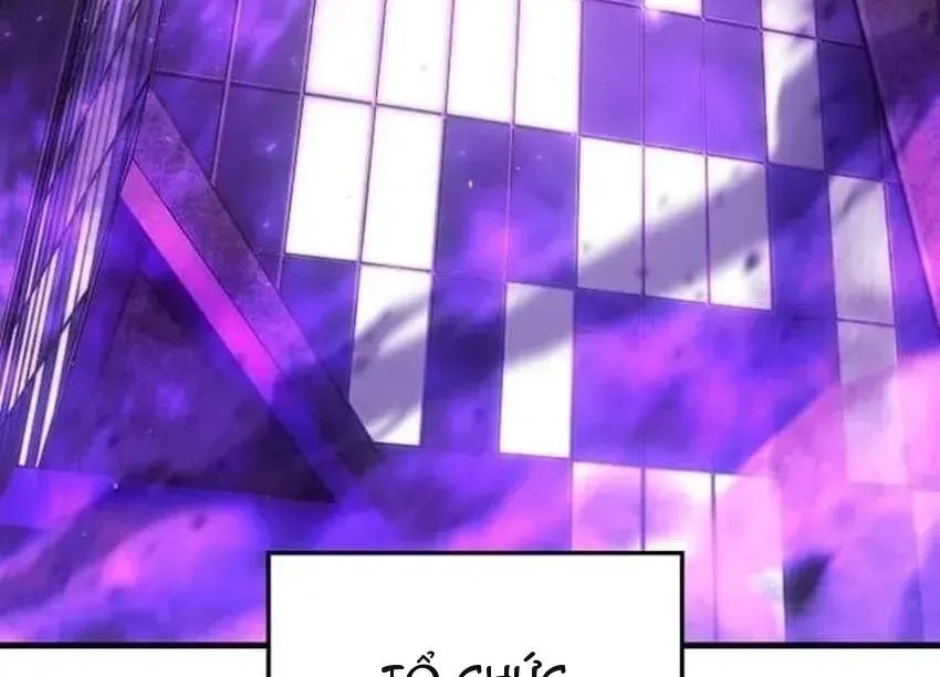 Vệ Sĩ Sát Thủ Chapter 7 - Trang 6