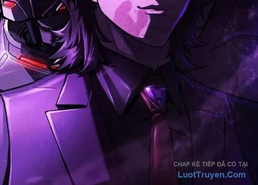 Vệ Sĩ Sát Thủ Chapter 7 - Trang 8