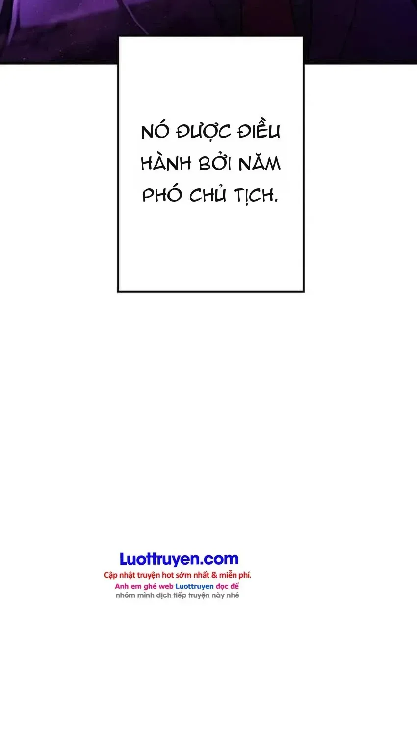 Vệ Sĩ Sát Thủ Chapter 7 - Trang 9