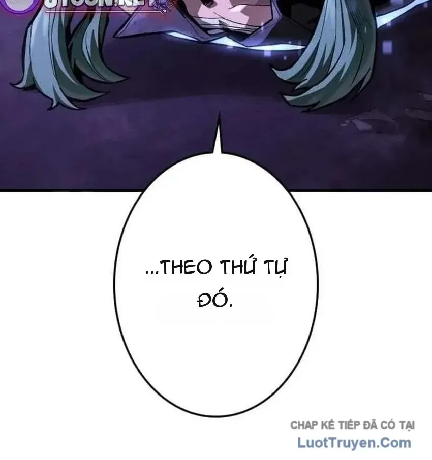 Vệ Sĩ Sát Thủ Chapter 8 - Trang 12