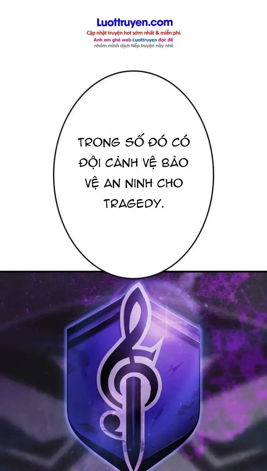 Vệ Sĩ Sát Thủ Chapter 8 - Trang 13